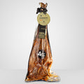 Fermín Jamón Ibérico de Bellota Ham | FREE SHIPPING!