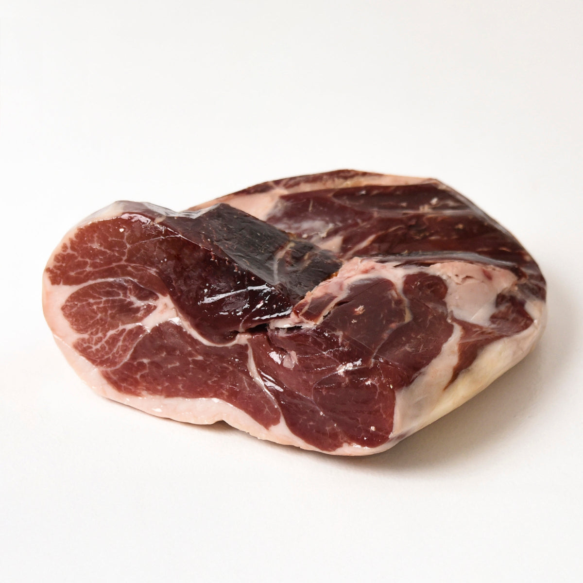Montaraz Boneless Ibérico Ham, Pasture Raised
